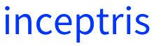 Inceptris